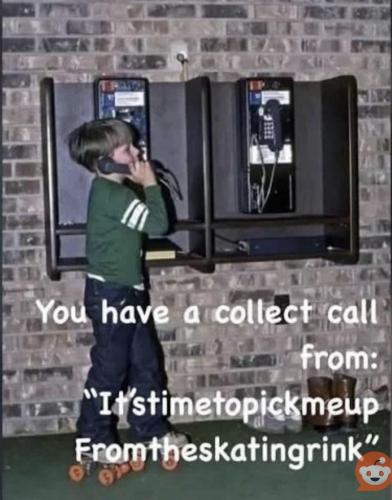 image_EC865A1F-EA95-4DEE-9628-19CF7D9FB18B