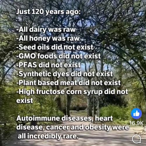 2B3833D2-6E0B-4E3E-8391-B287B9890398