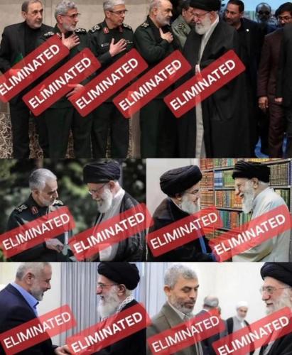 62b5cfc0-7996-4f2e-92a0-24c5634d1abf