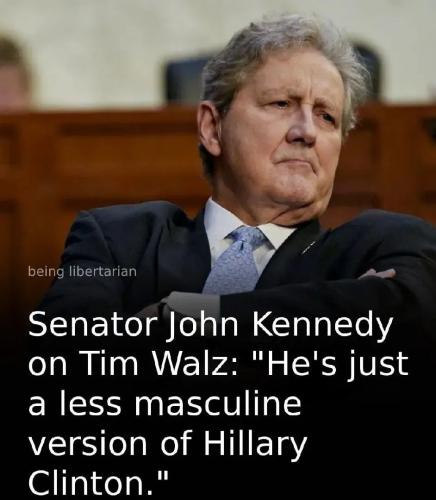 17699967945201876915482742783793_162281638476529