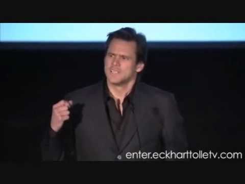 ,         418235313_73391130547