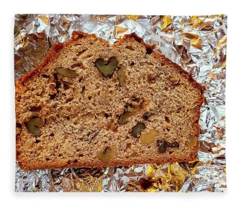 Screenshot_20260205_160614_Brave