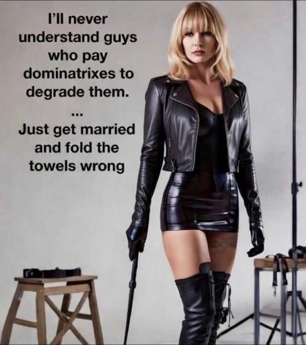 F2E946AC-3F28-4DC7-881C-FCC13DDCA7AC