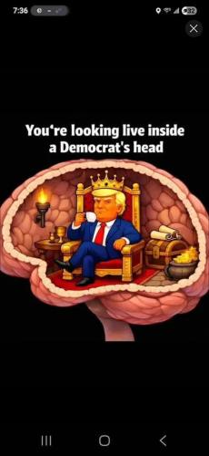 Screenshot_20260207_211549_YouTube