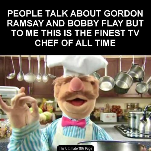 FB_IMG_1772112649755