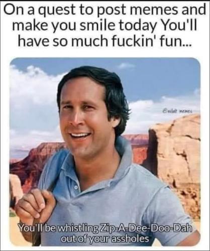 EB835113-9D37-48A5-8D31-1D6FA1DCA260