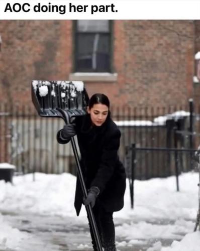 2B482D71-B490-46AB-A8FD-946B231A1F99