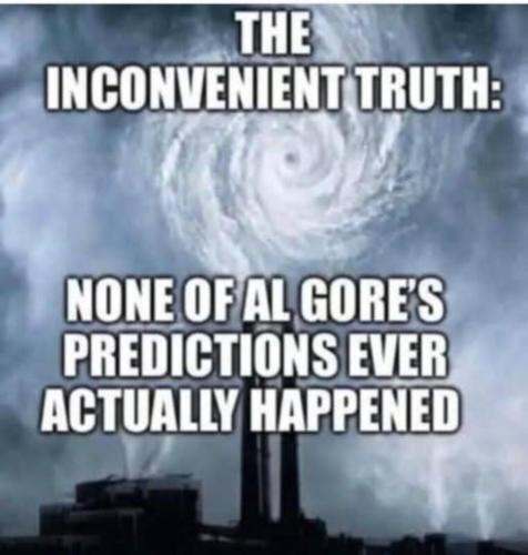 image_52914F06-FA32-4B34-BECB-640D943935C9