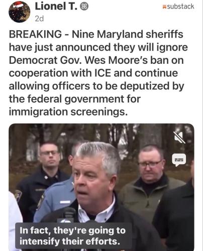 01:00:45 GMT-0600 (CST)