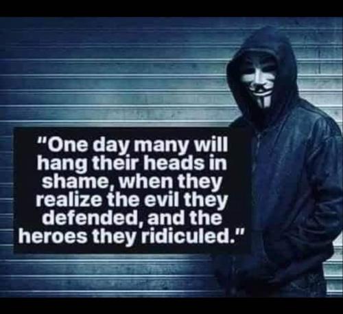 IMG_20260204_123552_934