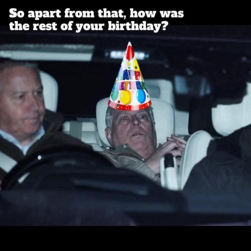 638201440_945151381504519_3337922290048125504_n