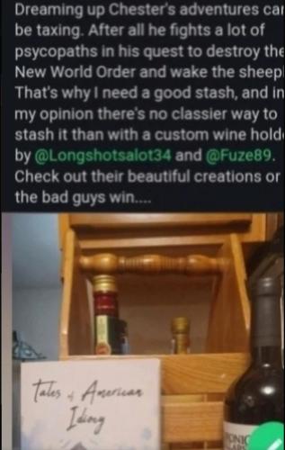 Screenshot_20251118_062003_Brave