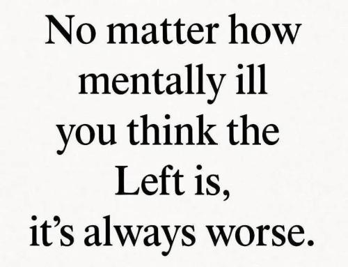17714942318806729251840244328256_858220361183809