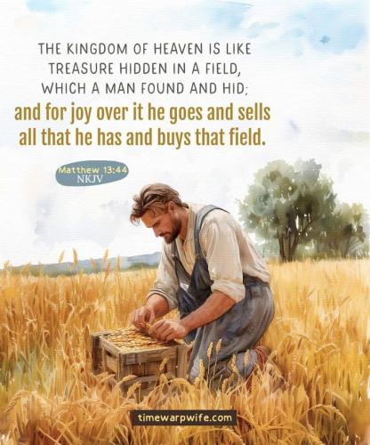 7a02829de23604c15893e5bac43ff4f7