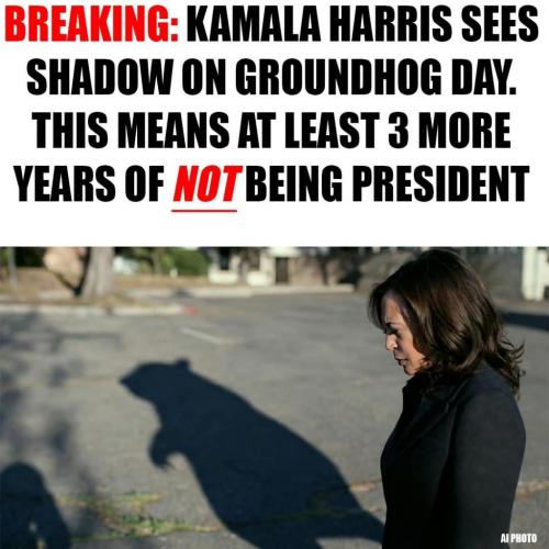 e9b59008-2b42-43b6-87c0-3e46ac757e38