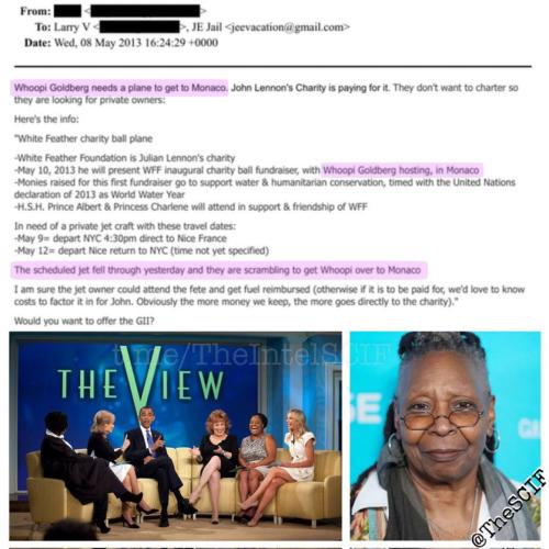 IMG_20260205_191222_507