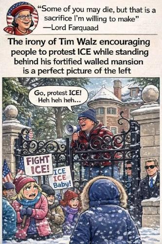 17699968472643821213088438252145_162342868298641