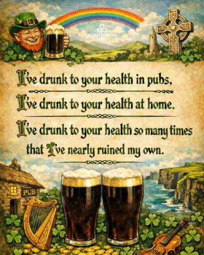 627839246_1211794294265227_3681247131994289401_n