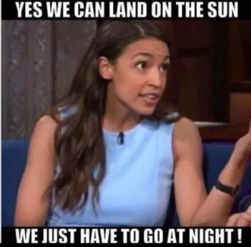 17712403518897260777226692757076_716489222054386