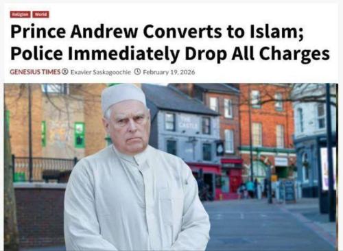 image_336BAFFC-969A-4FF3-B3E0-C306710CB750