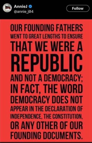 621948926_893143523436029_5785563741234763314_n (1)
