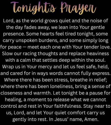 626714543_888823087234984_5151665004591728538_n