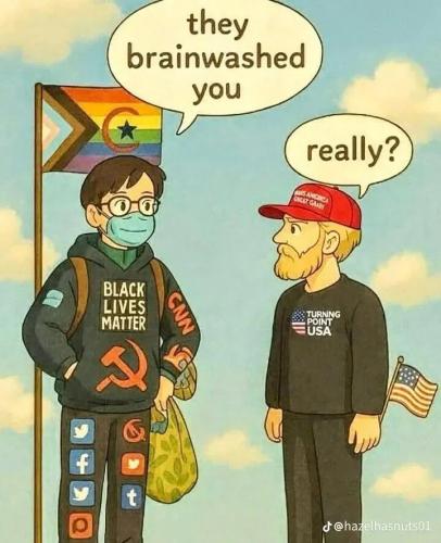 TESTHUB_photos_users_KPBY8Tc46ldqLjWXf6bqxqOW3AR2_-OmT1BLsq0kvdbkwplYc_img_rsz__1100x1100