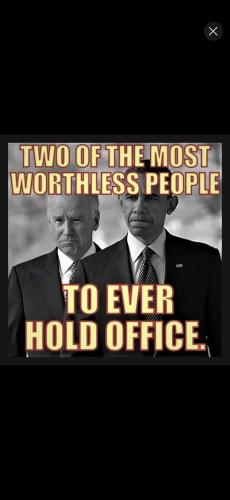 Screenshot_20260221_203251_YouTube