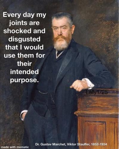 625388723_10226966493503198_4023627943317076114_n