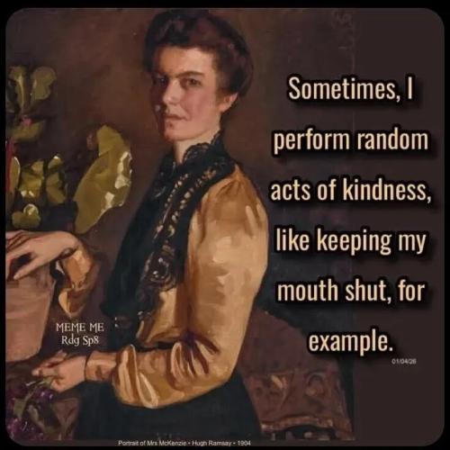 TESTHUB_photos_users_KPBY8Tc46ldqLjWXf6bqxqOW3AR2_-Ol5vE9JahZLt2L5K0kw_img_rsz__1100x1100