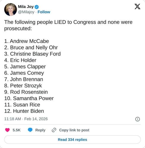 2605301c-9550-4457-8e88-550658ed28ca