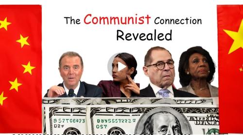 Screenshot_20260203_163203_Chrome