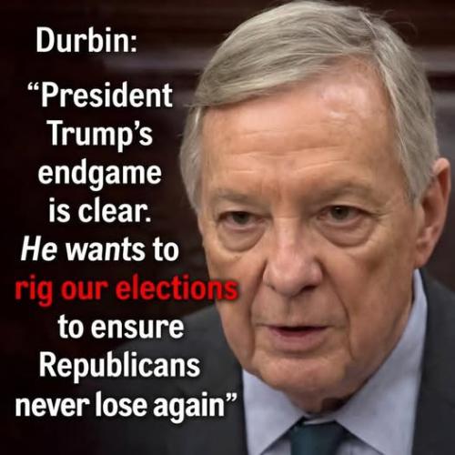 0000000000000000000000000000000000000000000000000000000000000000000000000000000000000000000000000000000000000000000000000000000000000000000000000000000000000000000000000000000000000000000000000000000000000000000nno