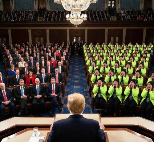 17720179280401365195542858724479_1185372169184739