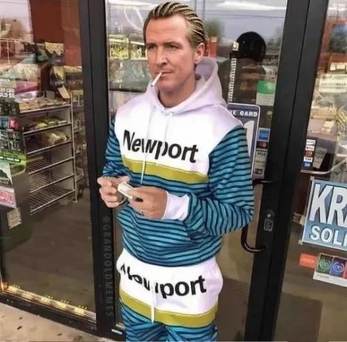 17720171049053050542794362817219_1184557802799477