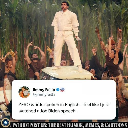 01KH4HC480T75DKVE41YS2J0B8