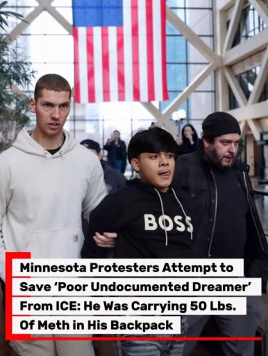 631550014_17959299894069737_8816663905065132188_n