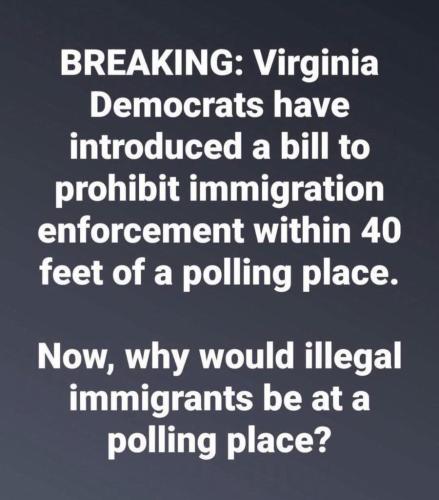 4c58380e-72c7-44be-b423-5b25d6eb7da4