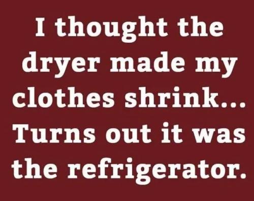 17703754155604165594061492169083_194263422007819