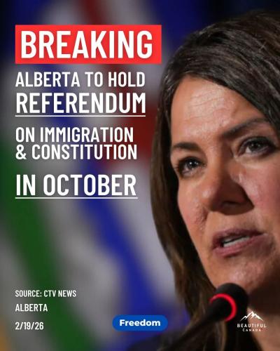 FB_IMG_1771568730693