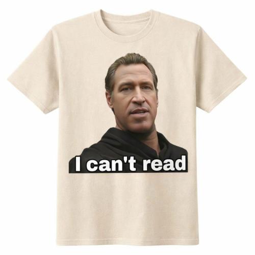 642279179_847773831644766_5385781769976148017_n