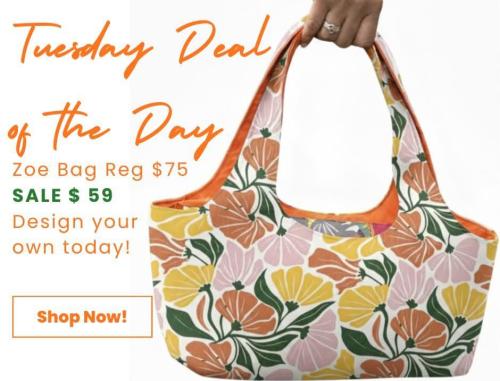 c2745445-f552-40c1-b886-5be359ecf706