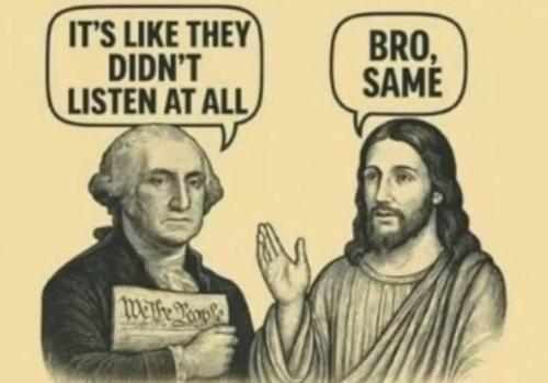 2856612c-66ca-4821-a2e5-eb689c3c6334