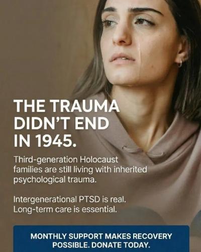 db8aa0e6c7a38c7a71e2e6bd19dfd51a