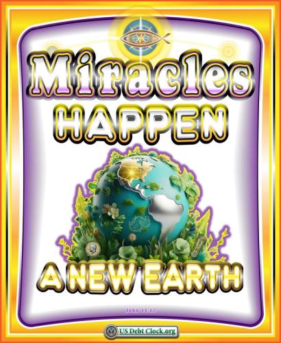 IMG_20260215_134417_304