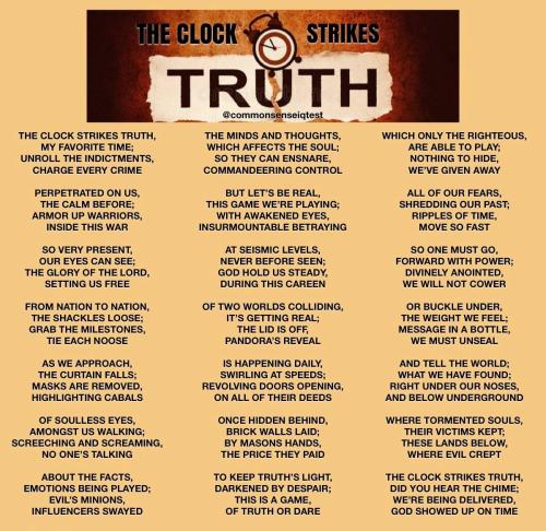 IMG_20260204_130722_980