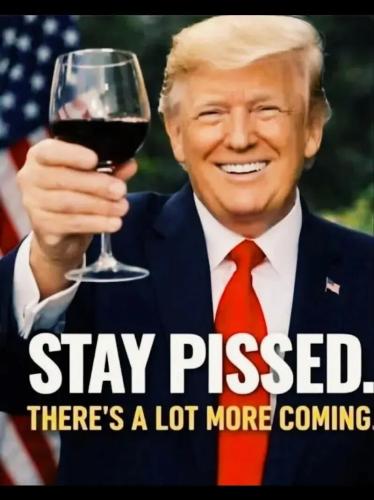 TESTHUB_photos_users_KPBY8Tc46ldqLjWXf6bqxqOW3AR2_-OkfLcIIt7WZgJ7CCCKH_img_rsz__1100x1100