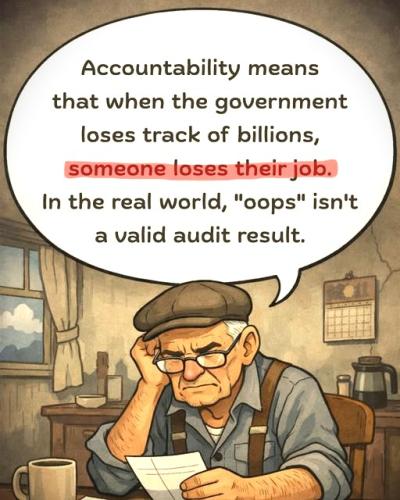 022826 - Accountibility