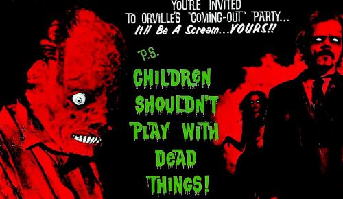 Screenshot_20260222_171325_Chrome~2