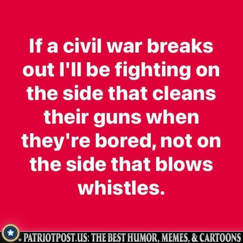 0000000000000000000000000000000000000000000000000000000000000000000000000000000000000000000000000000000000000000000000000000000000000000000000000000000000000000000000000000000000000000000000000000000000000000000000nbt